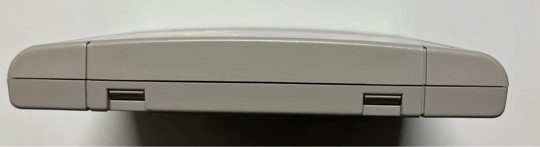 Nintendo Panel de Pon Super Famicom Soft Only