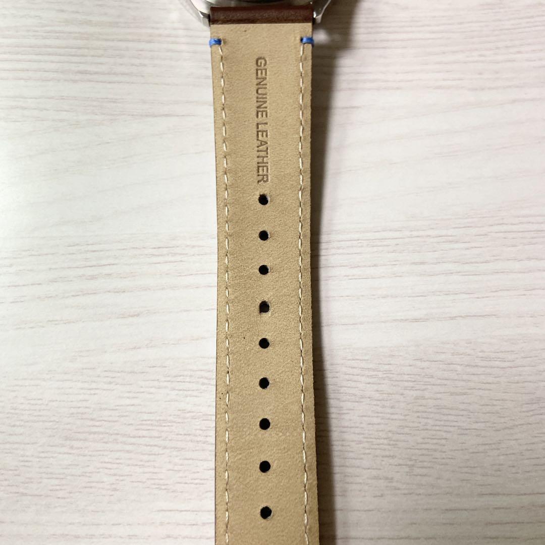 Adidas Originals Edition Three Watch Timepiece