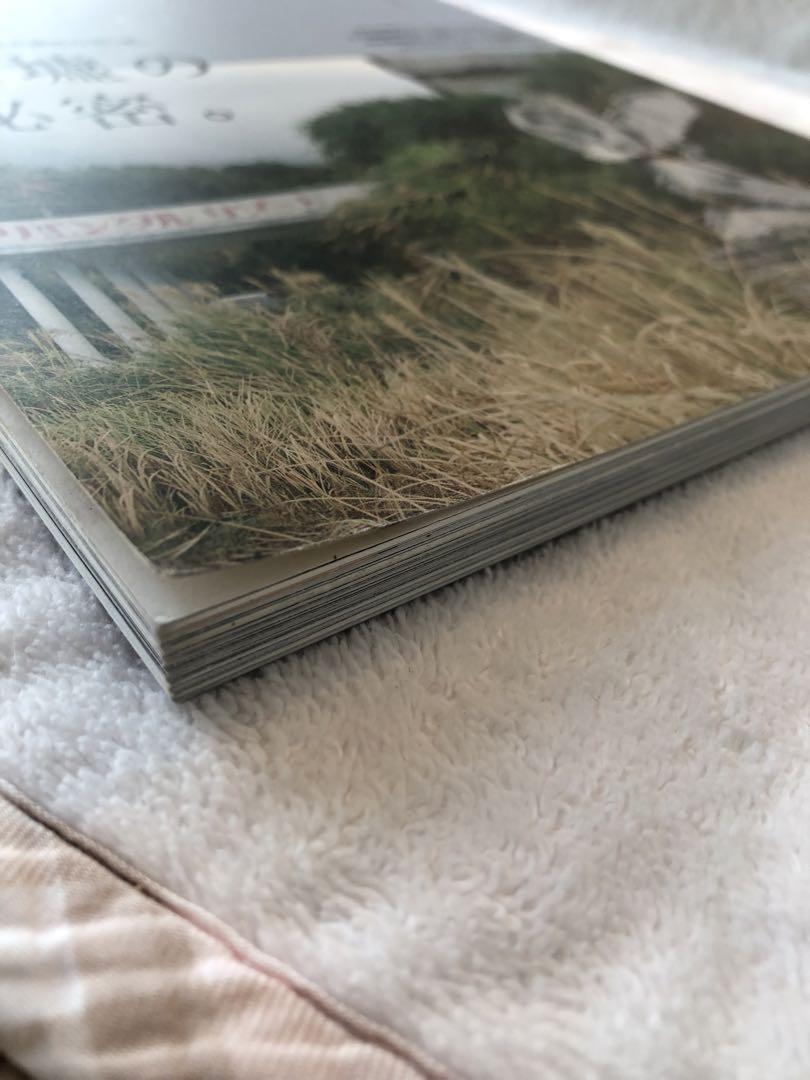 New Release: Hakkaku Culture Union vol. 3 (2013) Hakkaku Publishing Department Secrets of the Ruins