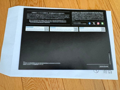 C-Class Sedan and Estate Catalog MP202502 Edition