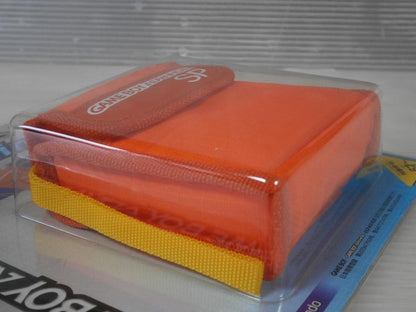 Unused Game Boy Advance SP Mini SP Pouch MoriGang