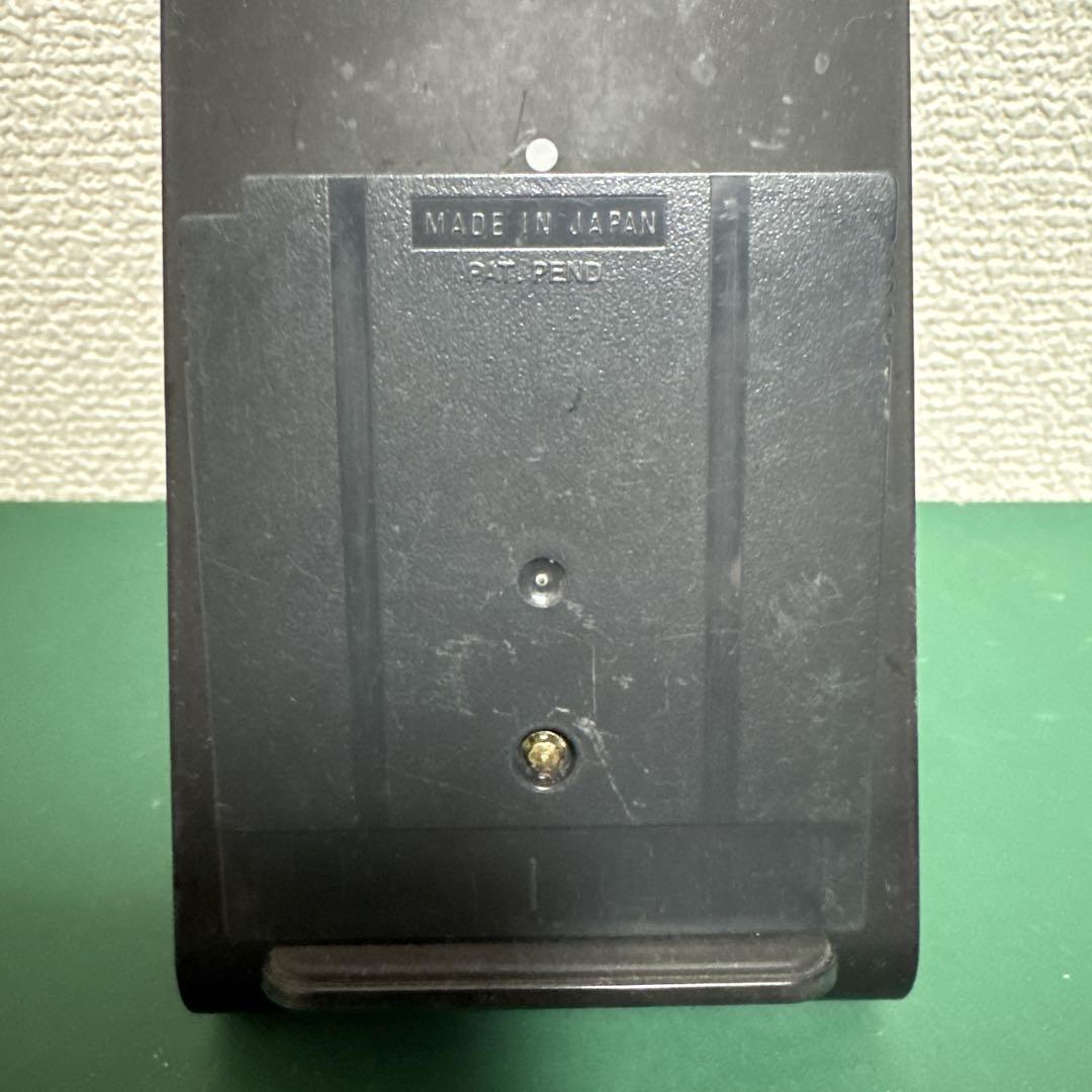 Mega Man X Game Boy Software