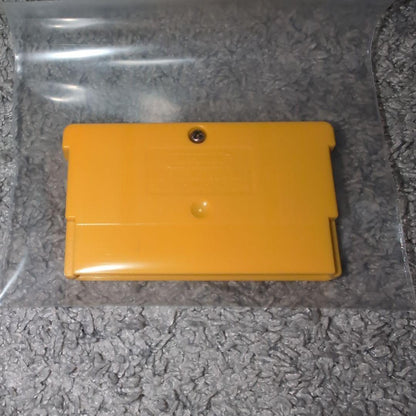 Super Mario Bros. 2 for Famicom Mini