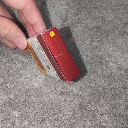 Super Mario Bros. 2 for Famicom Mini