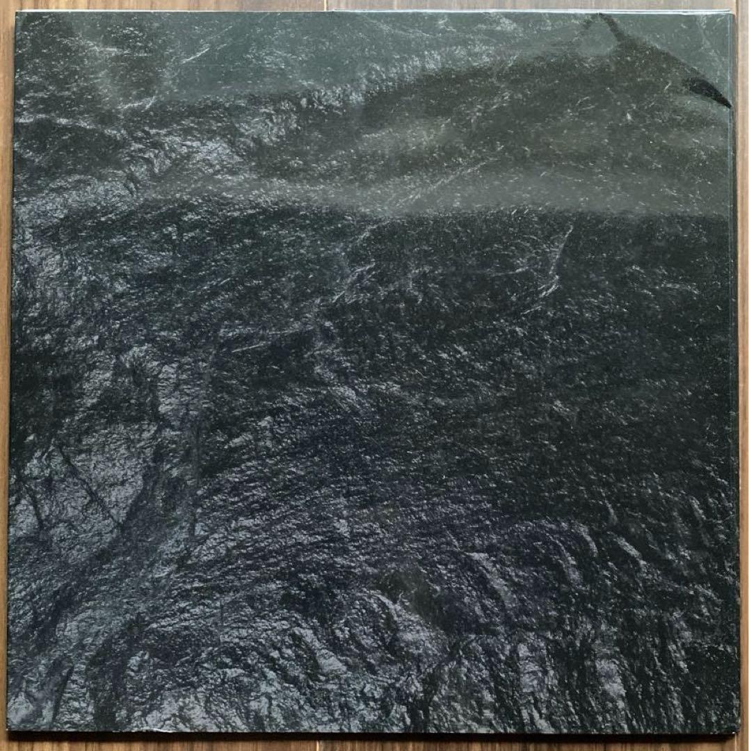 October 1998 Nissan Fairlady Z (Z32) Catalog with Dust Cover