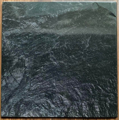 October 1998 Nissan Fairlady Z (Z32) Catalog with Dust Cover