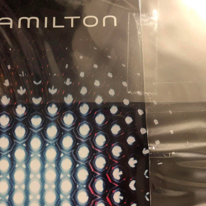 Meguro Ren Cover Magazine Summary Sale