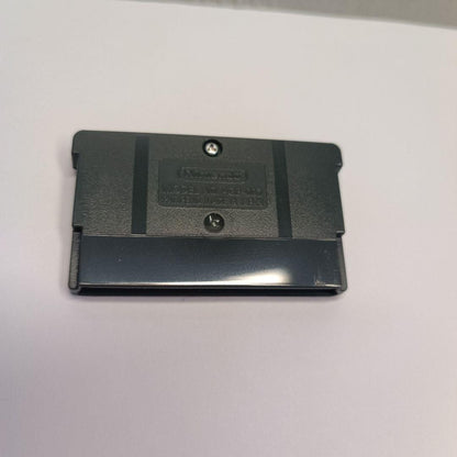 Rarity! Akagi Game Boy Advance Game