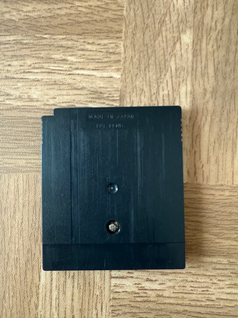 Dragon Quest Monsters 2: Lucien's Departure Game Boy Color