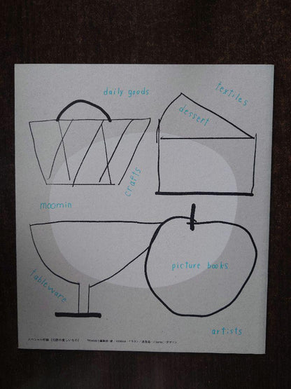 Rare Magazine TRANSIT Tranzit No. 19 Beautiful Scandinavia With Bonus