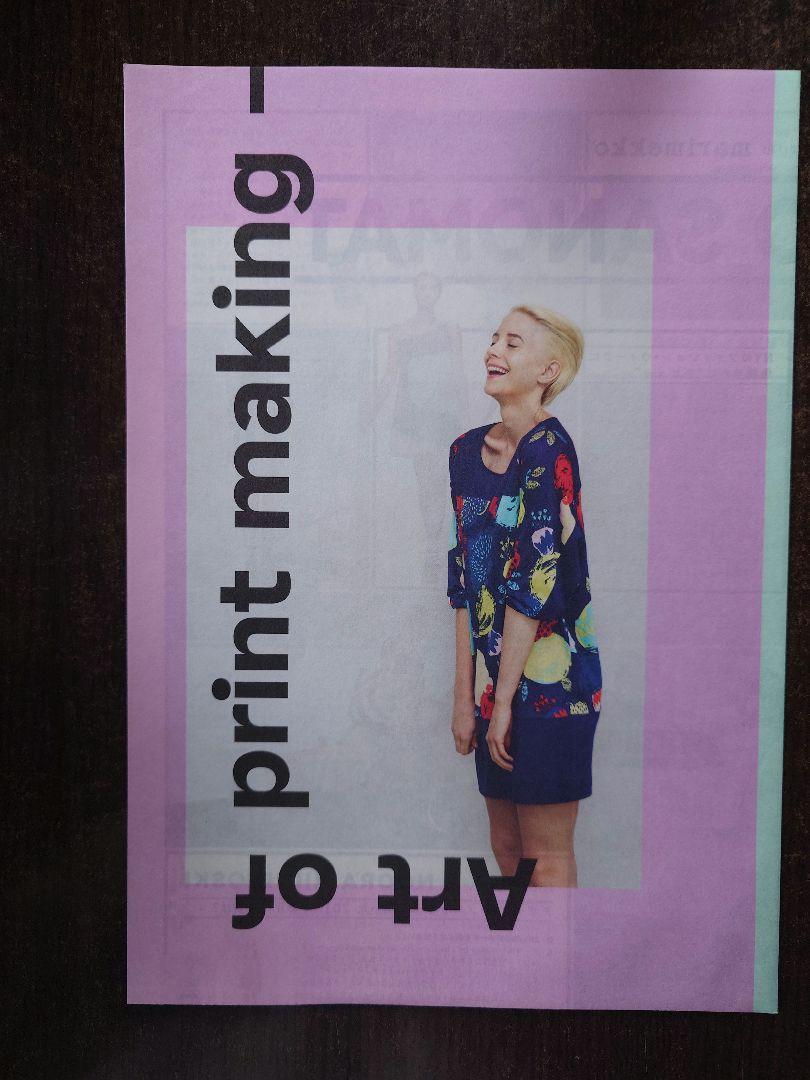 Rare Magazine TRANSIT Tranzit No. 19 Beautiful Scandinavia With Bonus