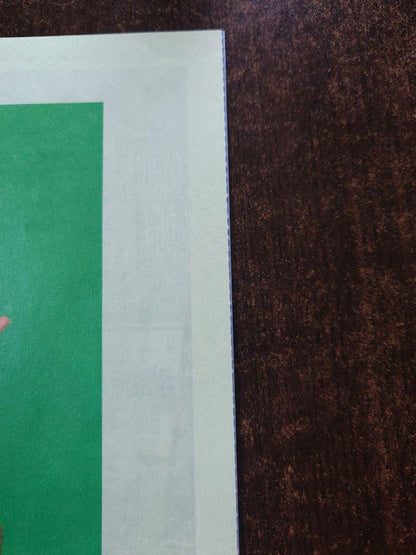 Rare Magazine TRANSIT Tranzit No. 19 Beautiful Scandinavia With Bonus