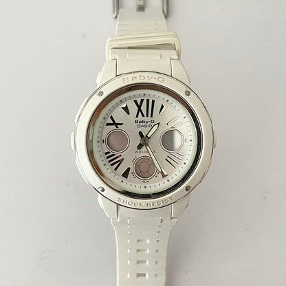 Baby-G BGA-152 Watch