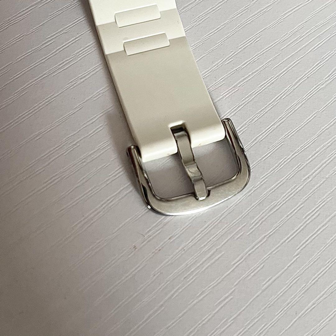 Baby-G BGA-152 Watch