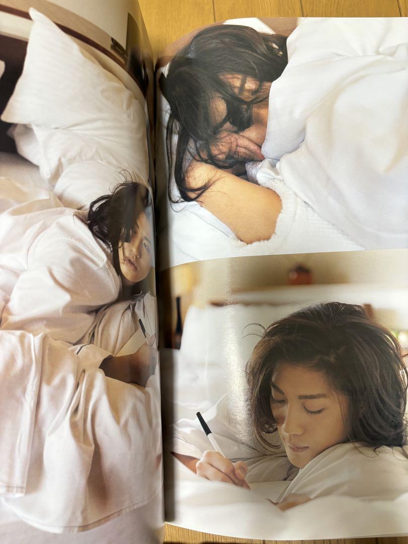 BARFOUT! FREECELL 2-Book Set Ayumi Hamasaki