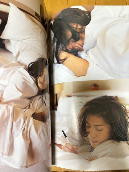 BARFOUT! FREECELL 2-Book Set Ayumi Hamasaki