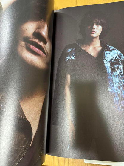 BARFOUT! FREECELL 2-Book Set Ayumi Hamasaki