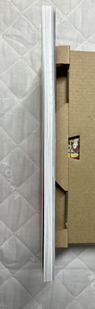 School Wars Deluxe Edition Graduation Frontline School Wars PSP Software 2-Game Set