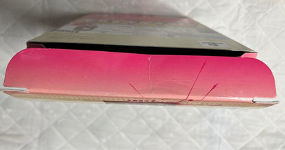 School Wars Deluxe Edition Graduation Frontline School Wars PSP Software 2-Game Set