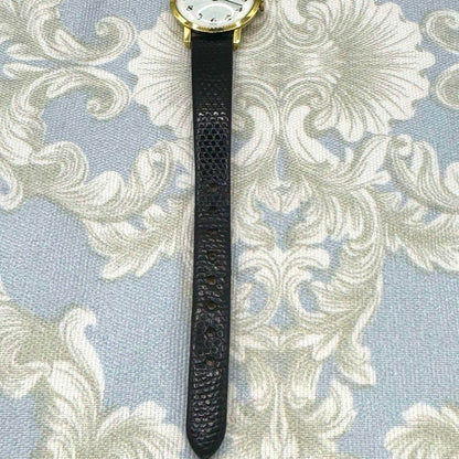 [Restored] Vintage Hamilton Mechanical Ladies Winding Watch