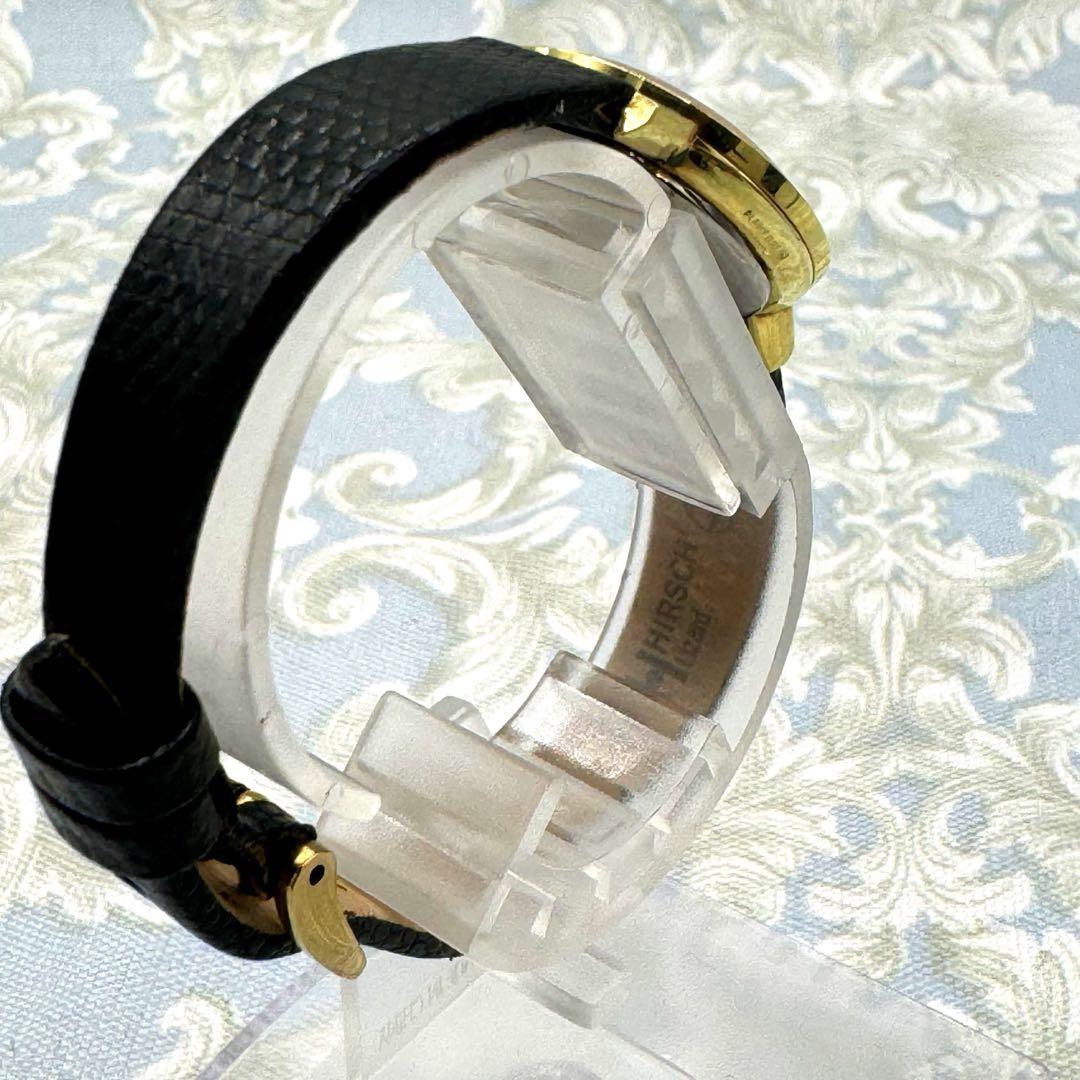 [Restored] Vintage Hamilton Mechanical Ladies Winding Watch