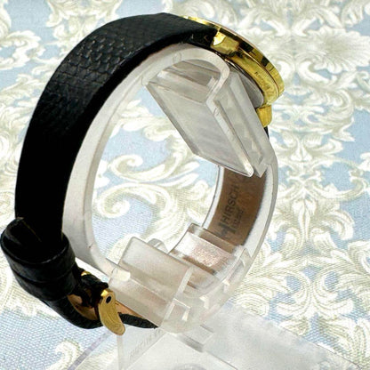 [Restored] Vintage Hamilton Mechanical Ladies Winding Watch