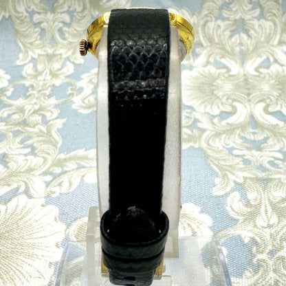 [Restored] Vintage Hamilton Mechanical Ladies Winding Watch