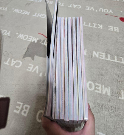 Stardust Melody STUPR Magazine