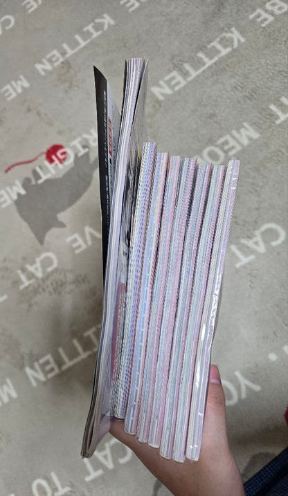 Stardust Melody STUPR Magazine