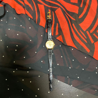 OMEGA Omega Automatic Watch Running Condition