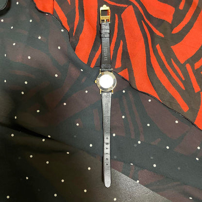 OMEGA Omega Automatic Watch Running Condition