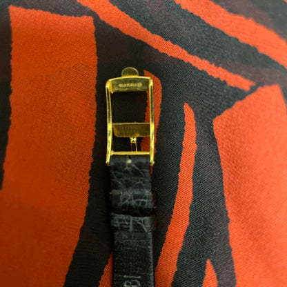 OMEGA Omega Automatic Watch Running Condition