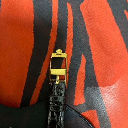 OMEGA Omega Automatic Watch Running Condition