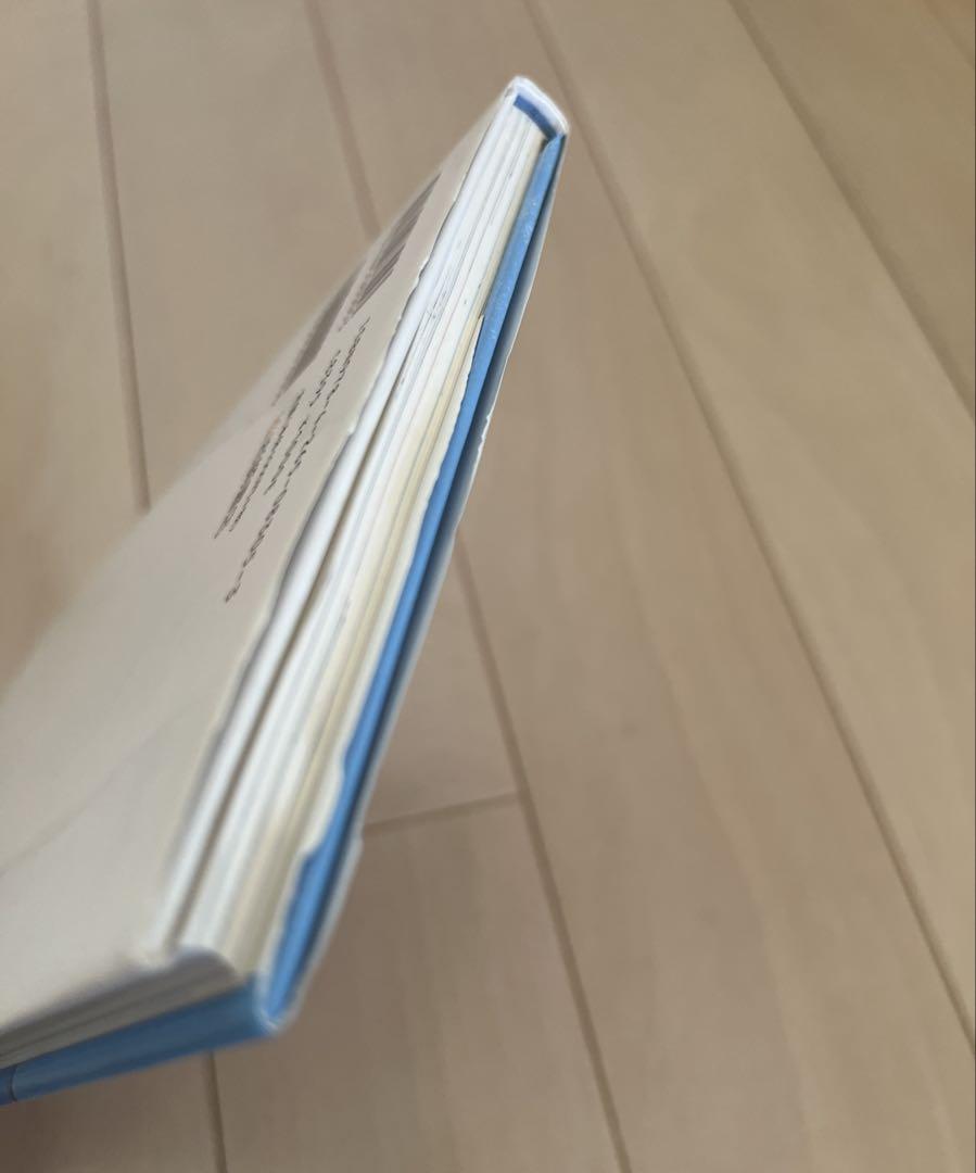 Persevere! Chirori the Heroic Dog Book Review