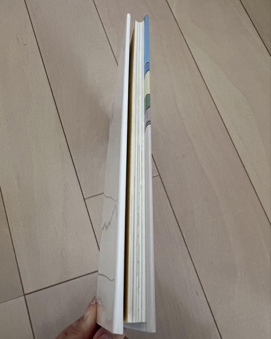 Persevere! Chirori the Heroic Dog Book Review