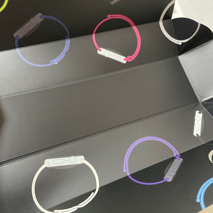 Apple Watch Series 5 Box New, Unused with M/L Band