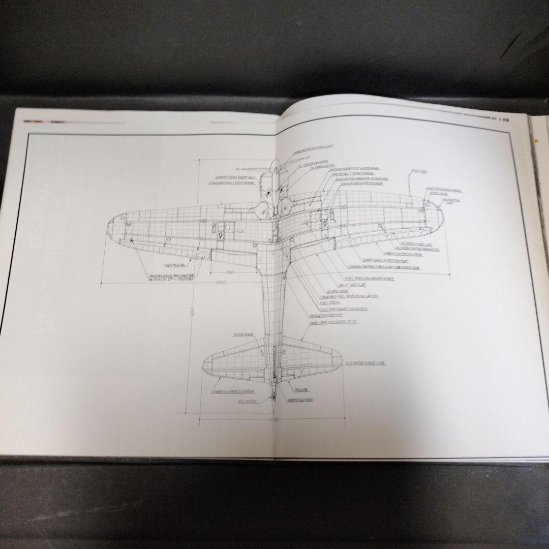 Vol 38 Scale Aviation July 2004 Issue with Bonus