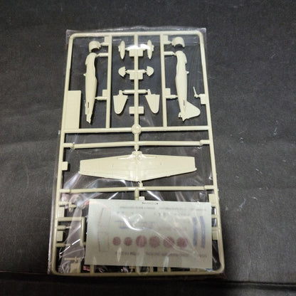 Vol 38 Scale Aviation July 2004 Issue with Bonus