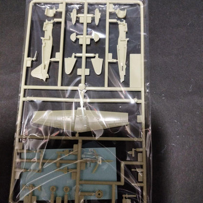 Vol 38 Scale Aviation July 2004 Issue with Bonus