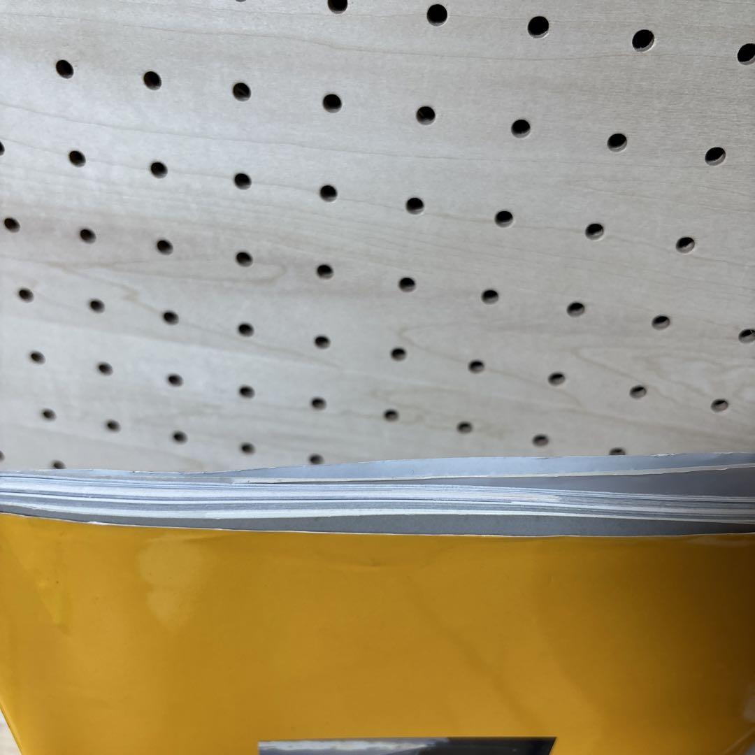 Board a Night Bus for a Journey! : Eastbound, Westbound...All-Night Direct Guide