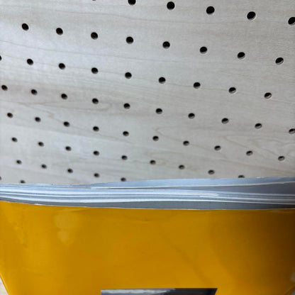 Board a Night Bus for a Journey! : Eastbound, Westbound...All-Night Direct Guide