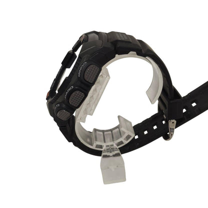 Operational Product CASIO PROTREK PRG-270 Protrek Watch