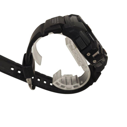 Operational Product CASIO PROTREK PRG-270 Protrek Watch