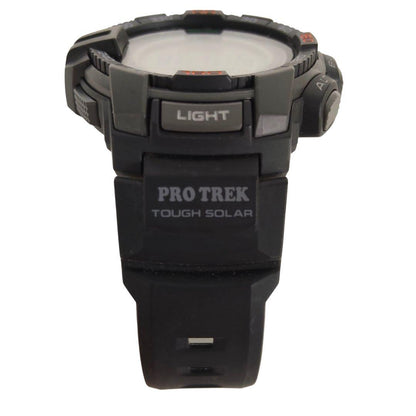 Operational Product CASIO PROTREK PRG-270 Protrek Watch
