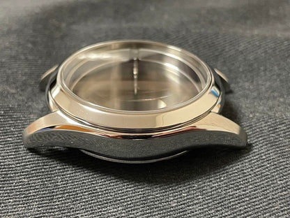 Unused Seiko Alpinist Case SBDC115