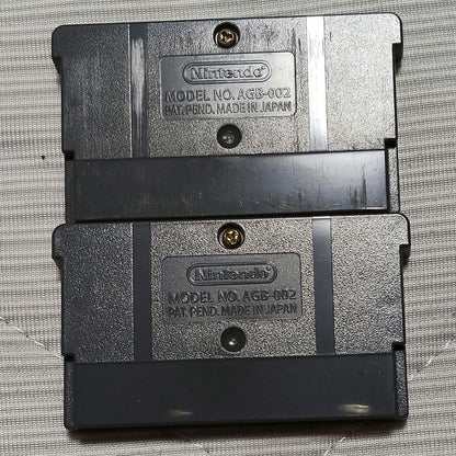 Fire Emblem 2 Pack