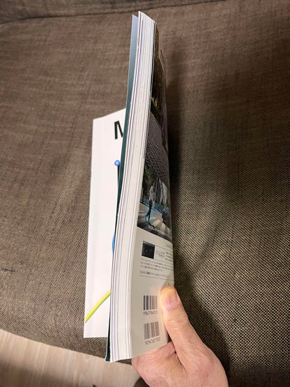 Motor Fan Illustrated Vol.207