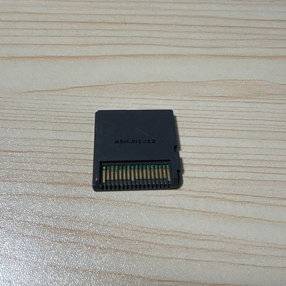 New Super Mario Bros. Nintendo DS Game