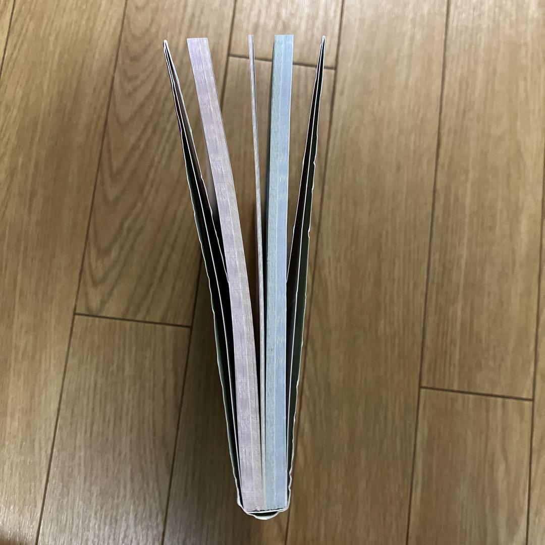 5-Minute Survival for 4th Graders