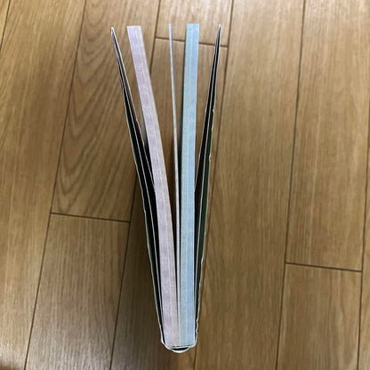 5-Minute Survival for 4th Graders